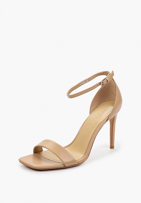 фото Босоножки vitacci