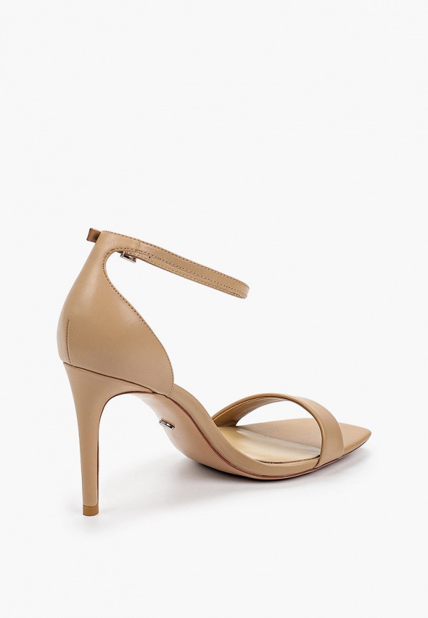 фото Босоножки vitacci