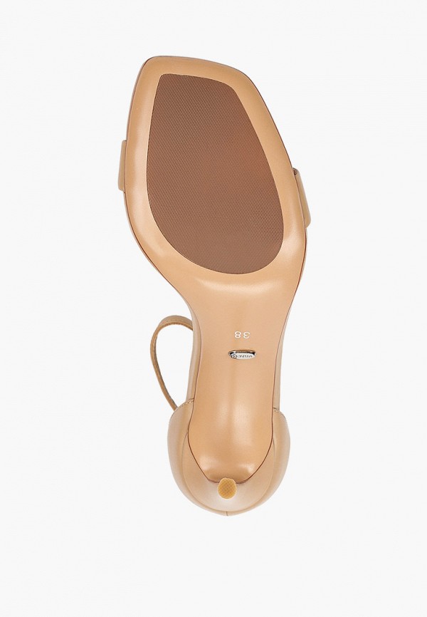 фото Босоножки vitacci