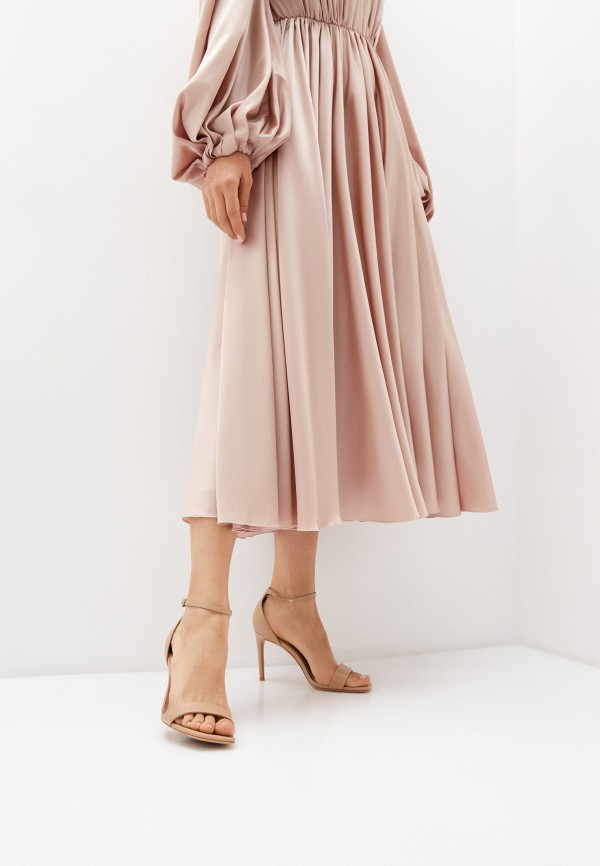 фото Босоножки vitacci