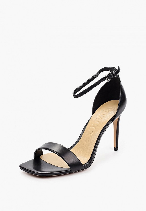 фото Босоножки vitacci