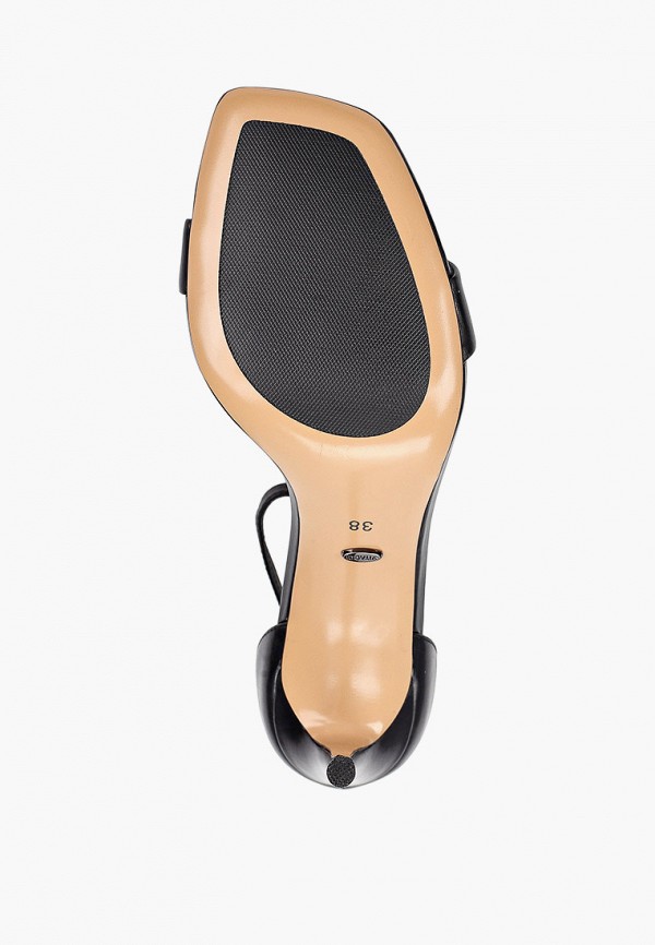 фото Босоножки vitacci