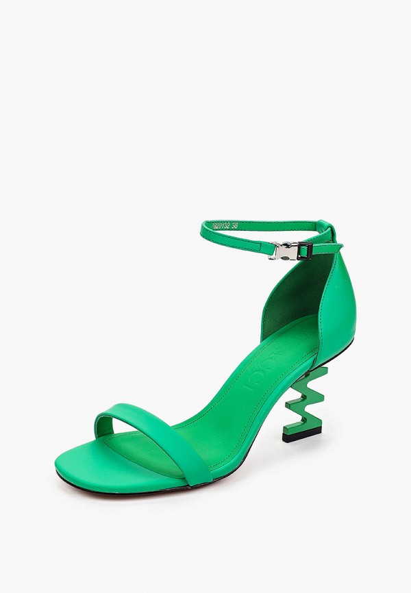 фото Босоножки vitacci