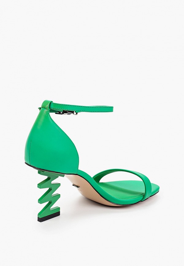 фото Босоножки vitacci