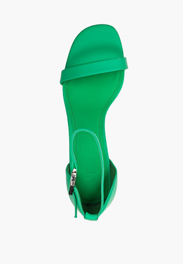 фото Босоножки vitacci