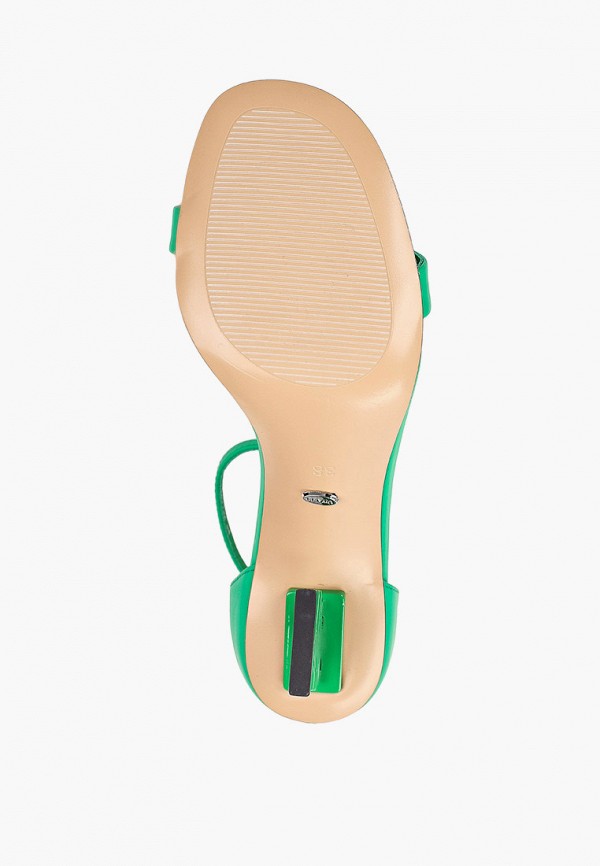 фото Босоножки vitacci