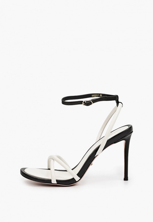 фото Босоножки vitacci