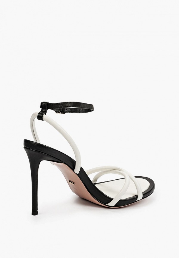 фото Босоножки vitacci