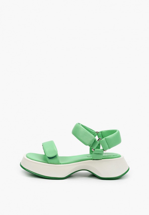 фото Босоножки vitacci