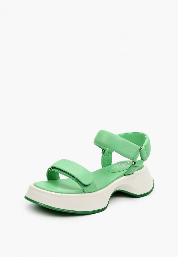 фото Босоножки vitacci