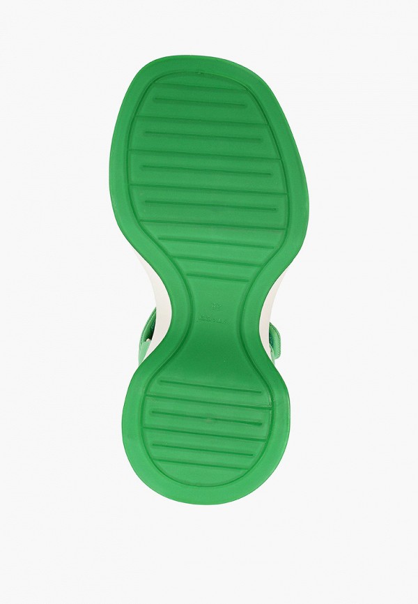 фото Босоножки vitacci