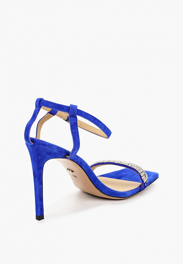 фото Босоножки vitacci