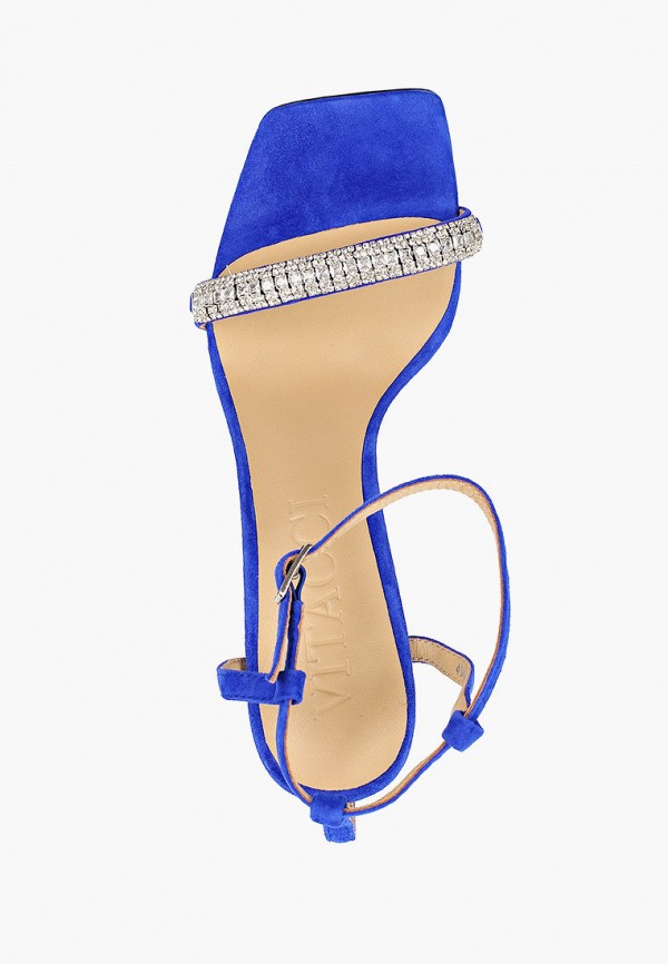 фото Босоножки vitacci