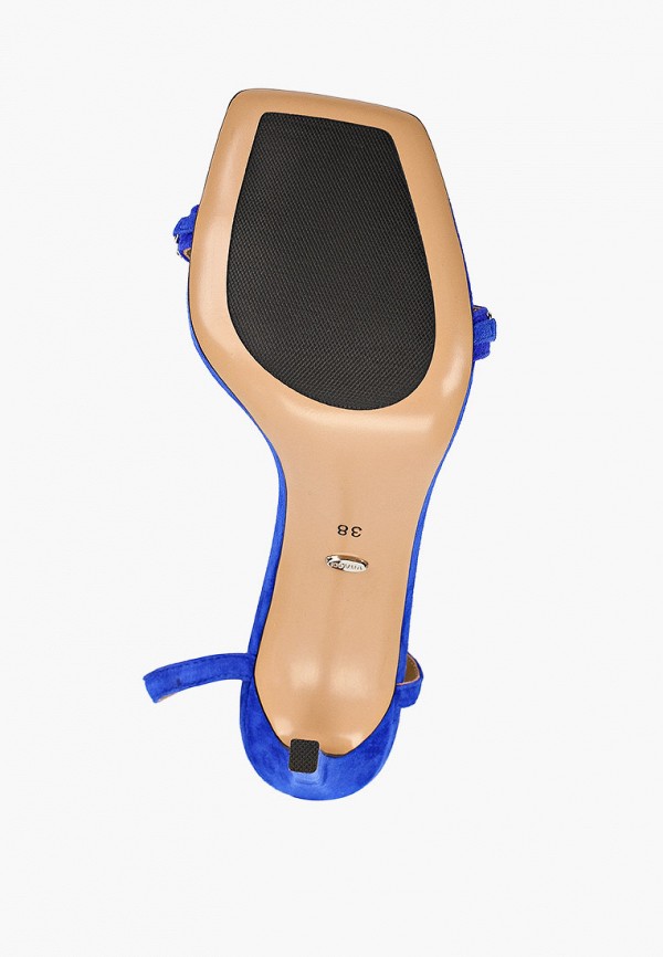 фото Босоножки vitacci