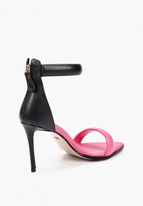 фото Босоножки vitacci