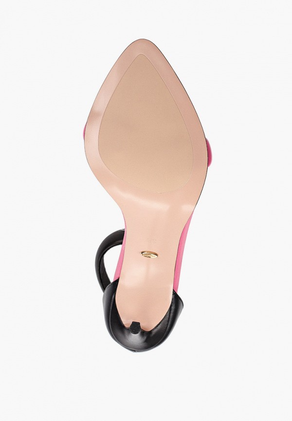 фото Босоножки vitacci