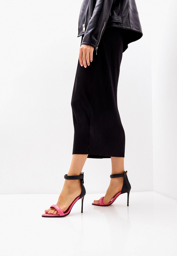 фото Босоножки vitacci