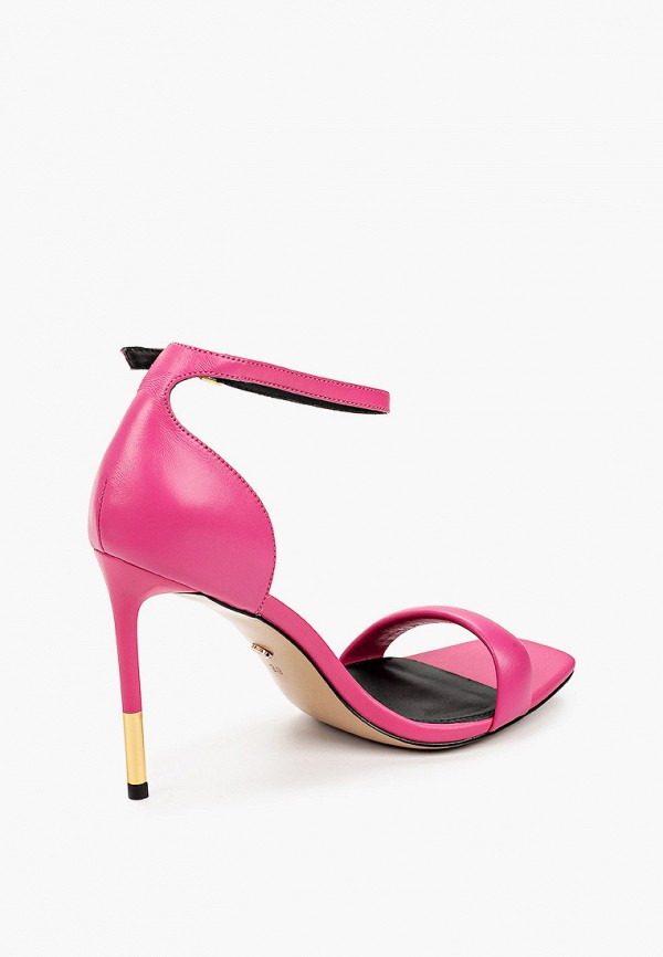 фото Босоножки vitacci