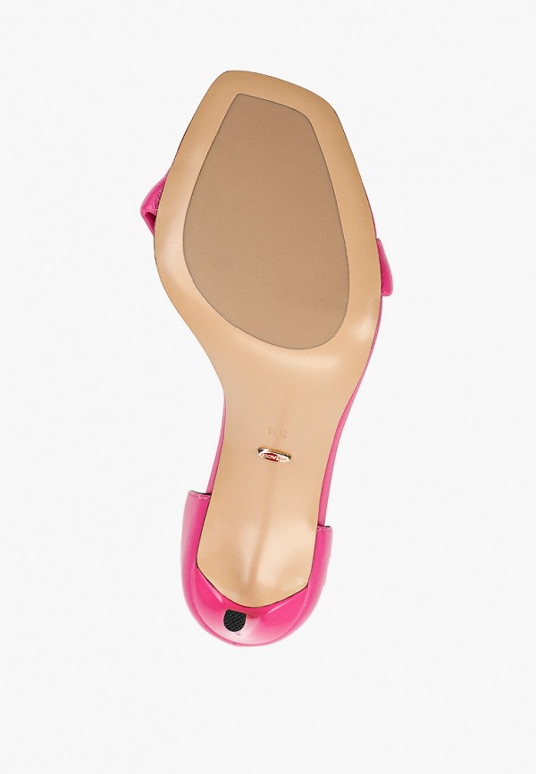 фото Босоножки vitacci