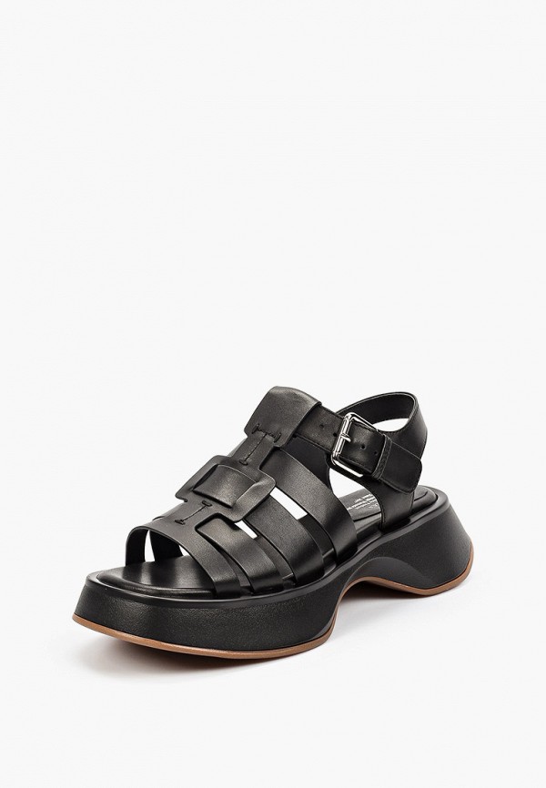 фото Босоножки vitacci