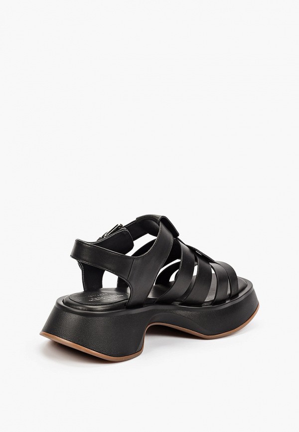 фото Босоножки vitacci