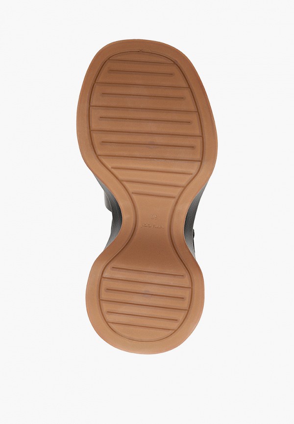 фото Босоножки vitacci