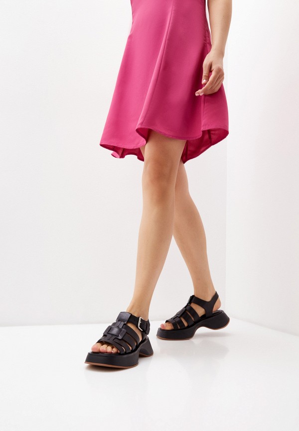 фото Босоножки vitacci