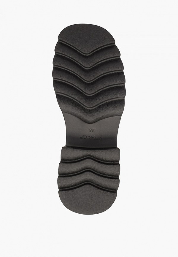 фото Босоножки vitacci