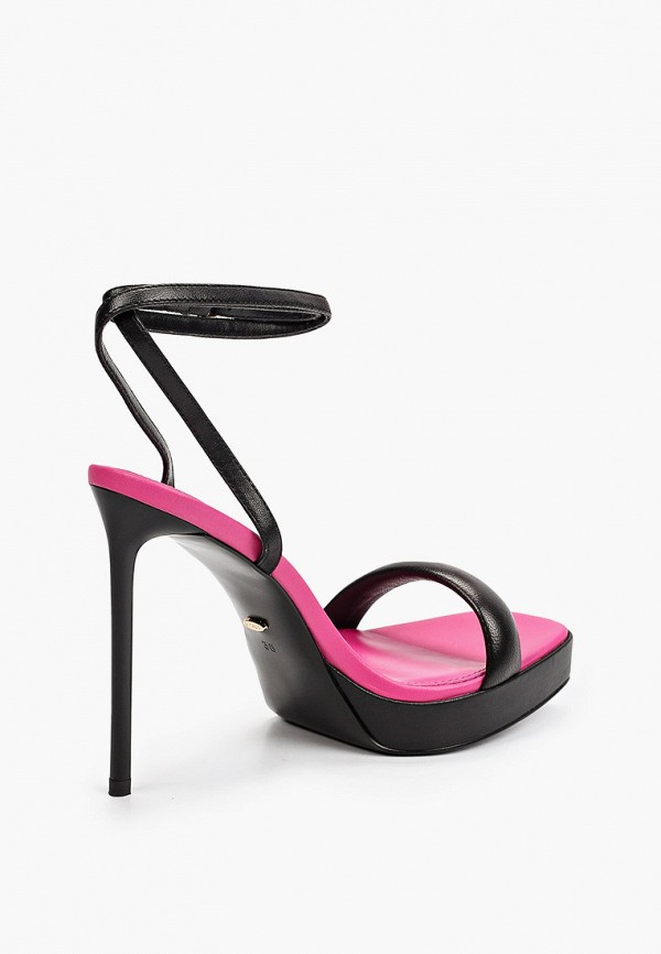 фото Босоножки vitacci