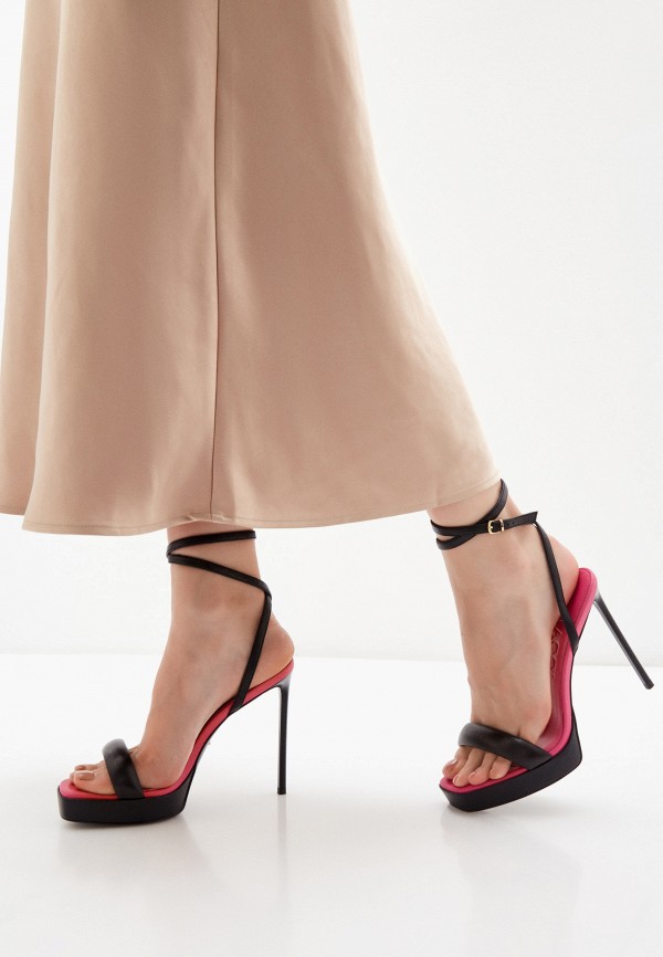 фото Босоножки vitacci