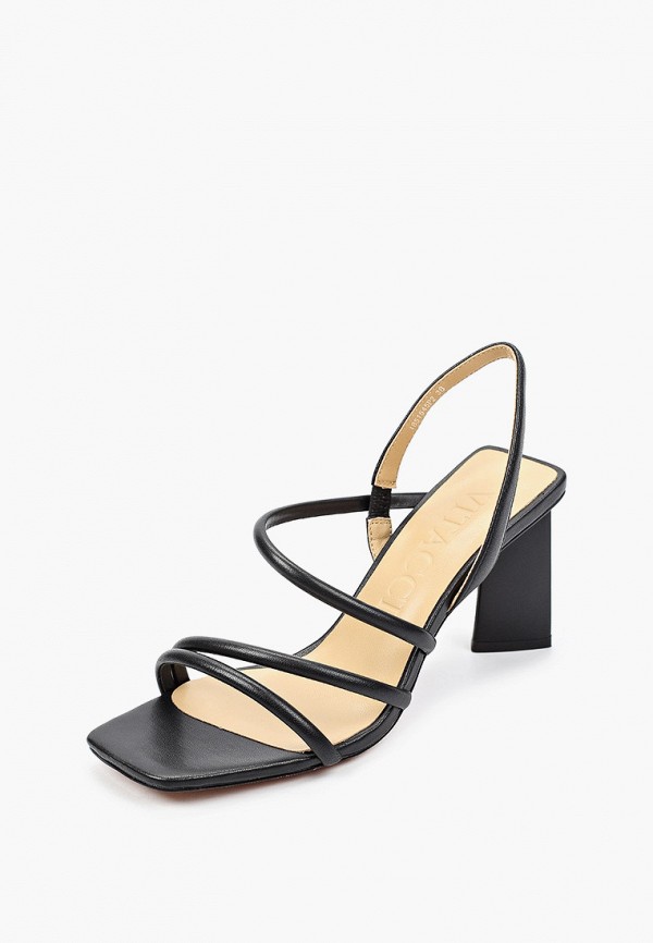 фото Босоножки vitacci