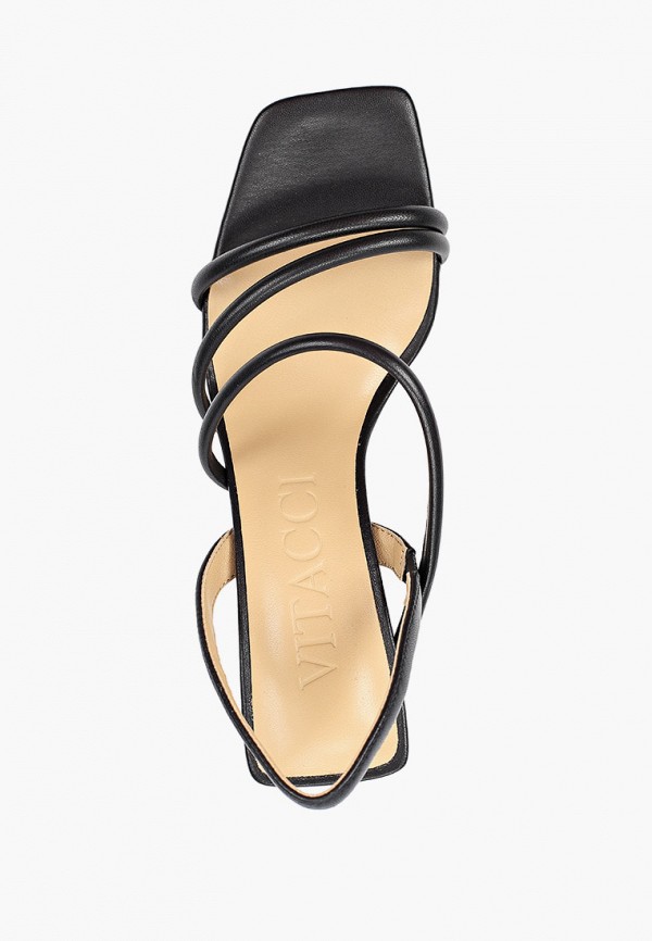 фото Босоножки vitacci