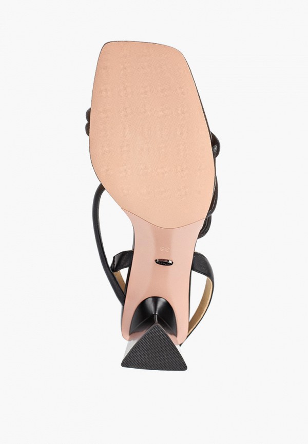 фото Босоножки vitacci