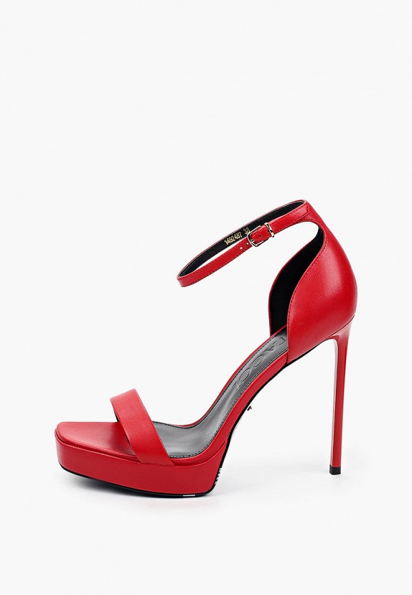 фото Босоножки vitacci