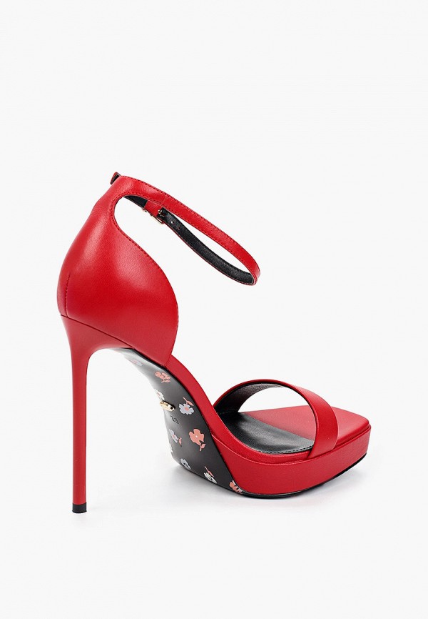 фото Босоножки vitacci