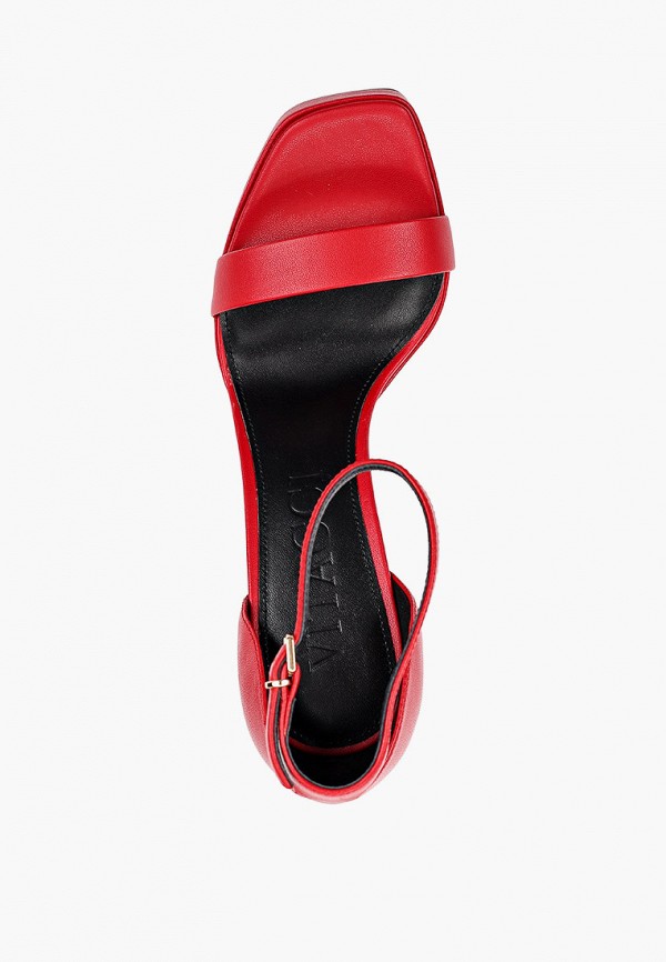 фото Босоножки vitacci