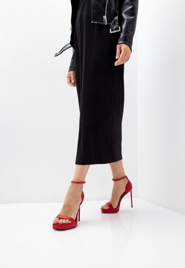 фото Босоножки vitacci