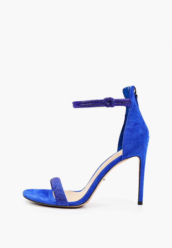 фото Босоножки vitacci