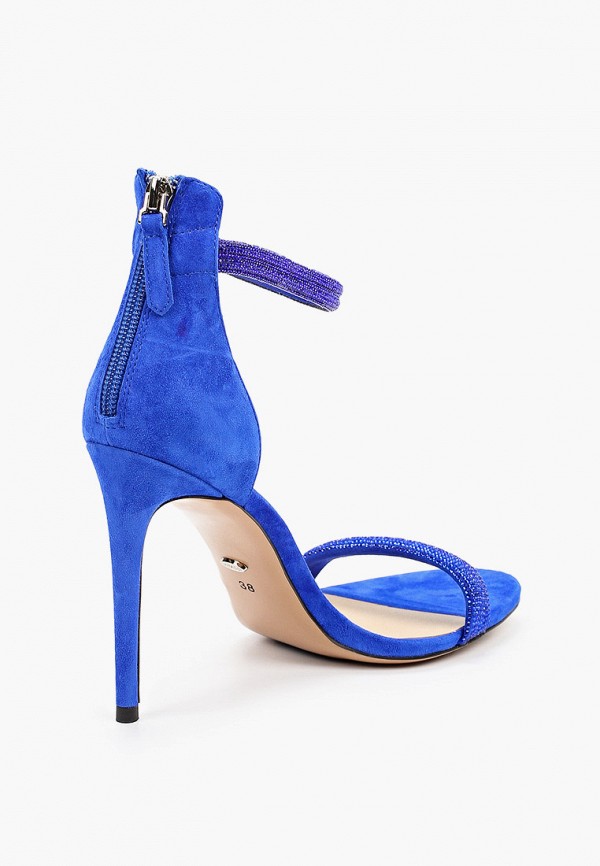 фото Босоножки vitacci