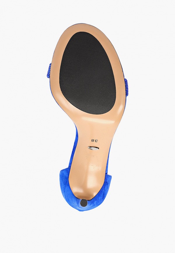 фото Босоножки vitacci