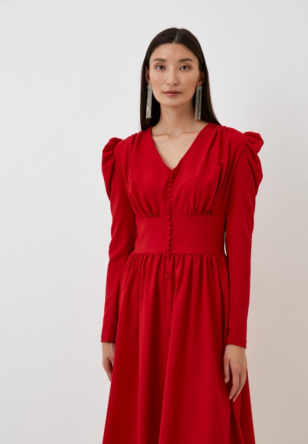 фото Платье leya khaim