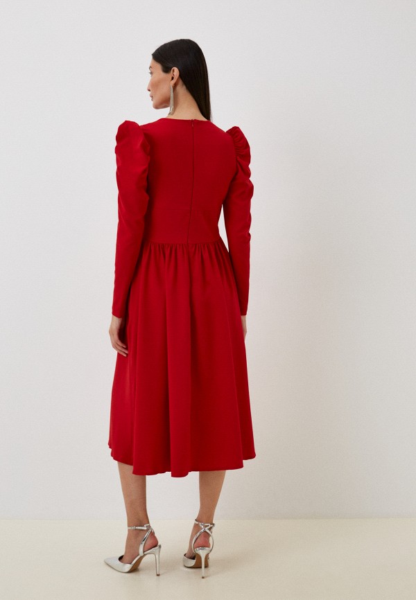 фото Платье leya khaim