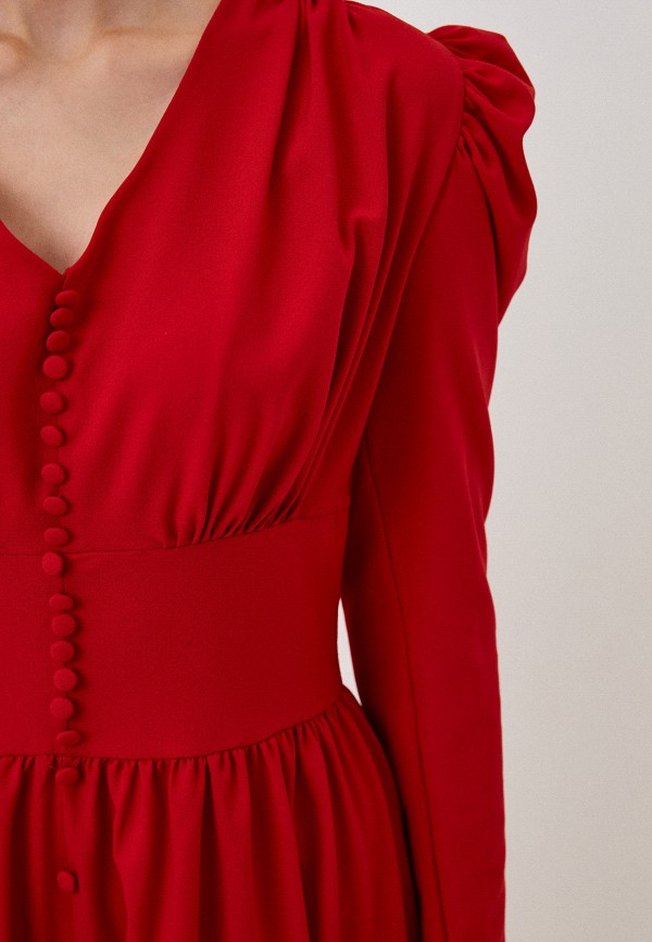 фото Платье leya khaim