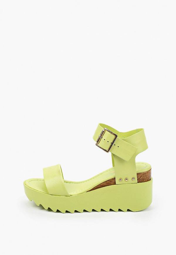 фото Босоножки bottero