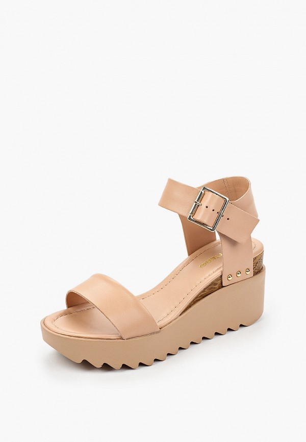 фото Босоножки bottero