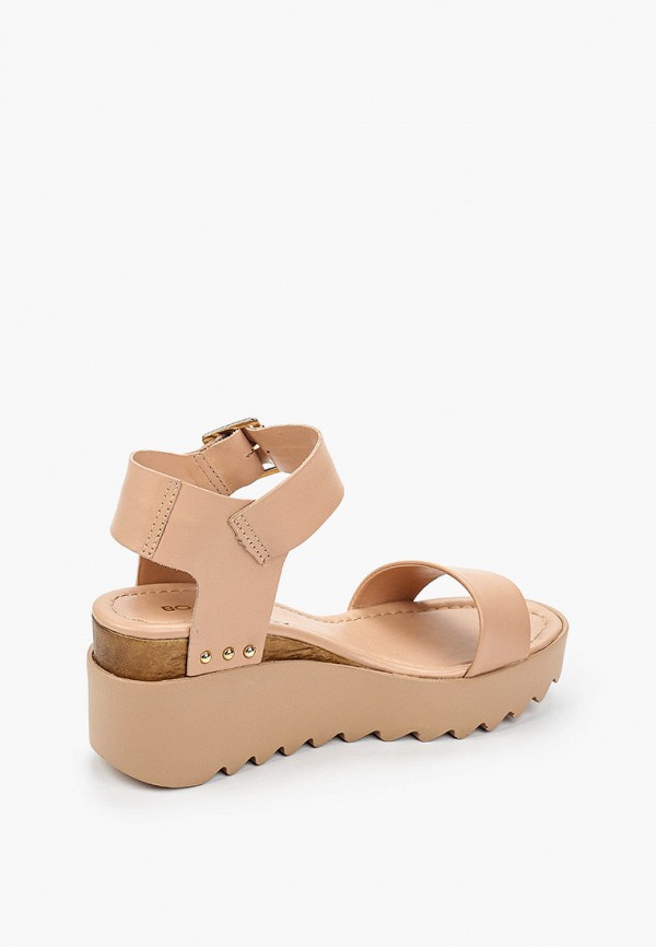 фото Босоножки bottero