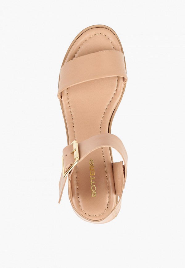 фото Босоножки bottero