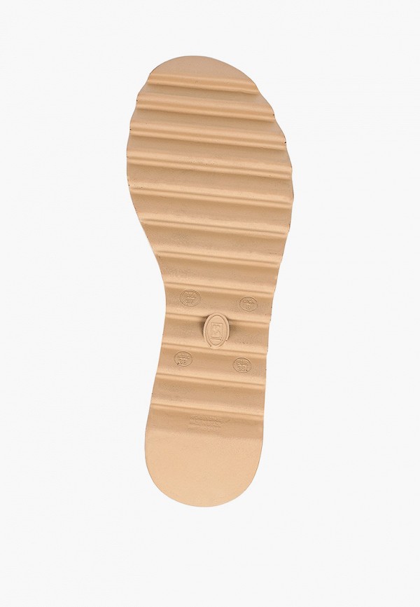 фото Босоножки bottero