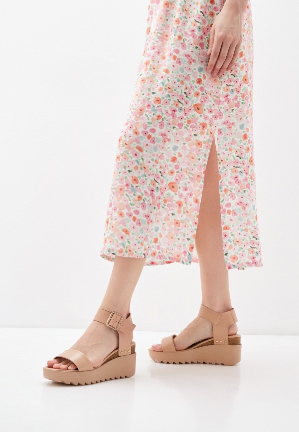 фото Босоножки bottero