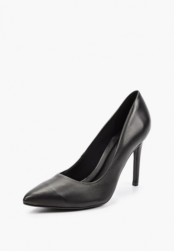 фото Туфли bottero